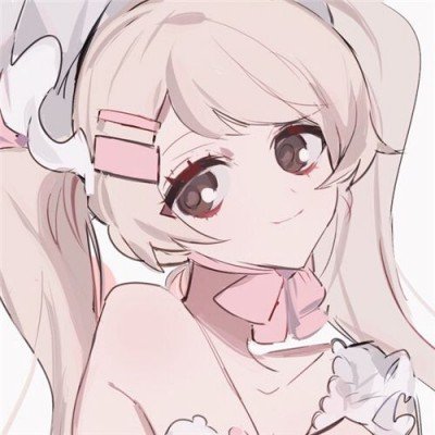 三代人同框的这个画面让人泪目