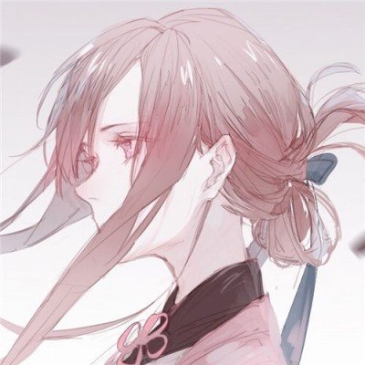 景甜变装